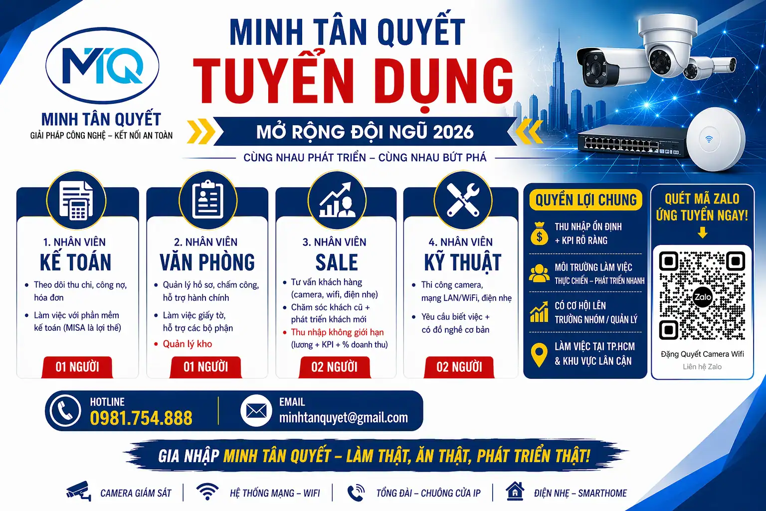 🔥 𝐓𝐔𝐘𝐄̂̉𝐍 𝐃𝐔̣𝐍𝐆 𝐍𝐇𝐀̂𝐍 𝐒𝐔̛̣ 𝟐𝟎𝟐𝟔 – 𝐂𝐎̂𝐍𝐆 𝐓𝐘 𝐓𝐍𝐇𝐇 𝐌𝐈𝐍𝐇 𝐓𝐀̂𝐍 𝐐𝐔𝐘𝐄̂́𝐓