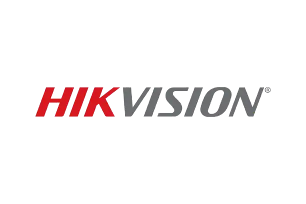 Hikvision