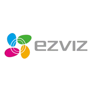 EZVIZ