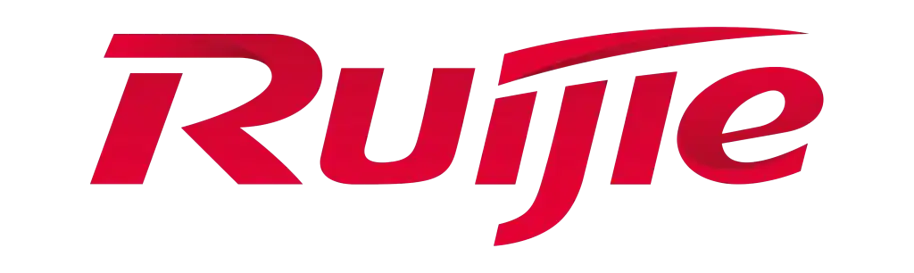 Ruijie