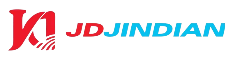 Jindian