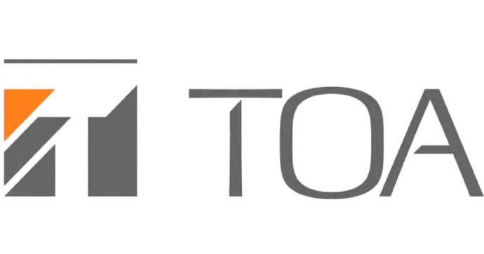 TOA
