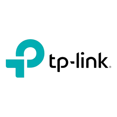 TP-Link