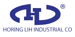 Horing Lih
