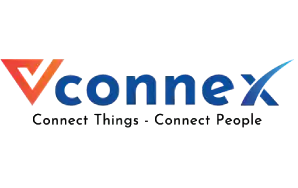 Vconnex