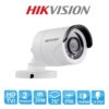 Camera Hikvision Ds 2ce16d0t Irp 0x0