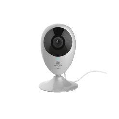 C2c Ezviz Nha An Toan.png