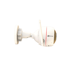 C3w 1080p C3w 720p Cs Cv310 Nha An Toan.png