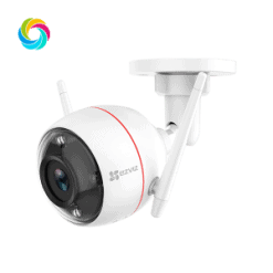 C3w Color Night Pro Anh Sp.png