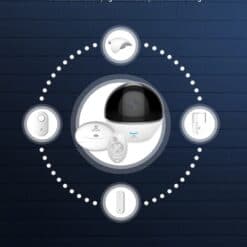 Product C6t Rf Edition Ezviz Nha An Toan Anh Mo Ta.png