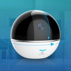 Product C6t Rf Edition Ezviz Nha An Toan Xoay.png