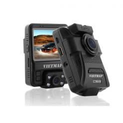 Vietmap C63 – Camera Hành Trình Ghi Hình Trước Và Trong Xe 60f077fa38b7e.jpeg