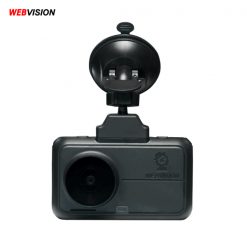 Webvision A38 1