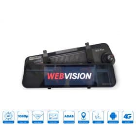 Webvision M39 Plus