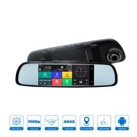 Webvision M39ai 1
