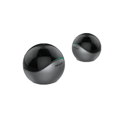 1.3mp Cmos Stereo Desktop Camera 61100723d189a.png