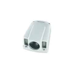 1.3mp Outer Vehicle Network Camera 61100650ba003.jpeg