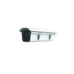 2mp Low Light Smart Camera 611005493f0f2.jpeg