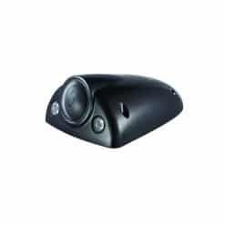 2mp Outer Vehicle Network Camera 611006591ec40.jpeg