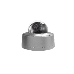 2mp Ultra Low Light Anti Corrosion Dome Camera 61100714d7fd1.png