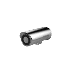 4mp Explosion Proof Dome Network Camera 61100634300a9.png
