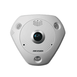 6mp Fisheye Network Camera 611006eb9f09b.png