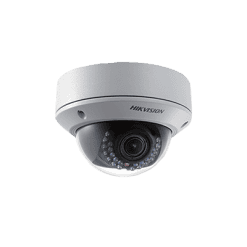 Camera Bán Cầu 4mp Chống Ngược Sáng Thực 610ffd2220c47.png