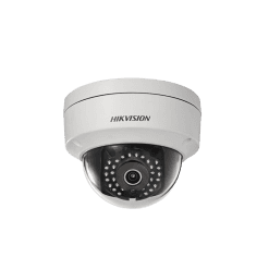 Camera Bán Cầu Ip 4mp (wifi) – Chống Ngược Sáng 610ffdb4b277f.png