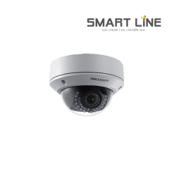 Camera Bán Cầu Ip Thay đổi Tiêu Cự 2mp 610ffb9fcf84b.png