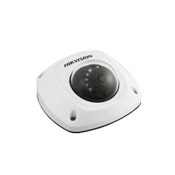 Camera Bán Cầu Mini 3.0mp 611008d242491.png