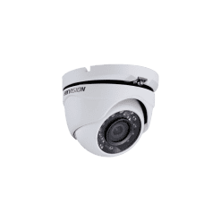 Camera Bán Cầu Ngoài Trời Tvi 1mp 6110de9351ed2.png