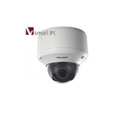 Camera Bán Cầu Ptz Thông Minh 2mp 6110075ae9a3e.png