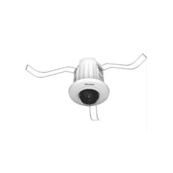 Camera Bán Cầu Recessed Mount 1.3mp 611007b5b0caa.png