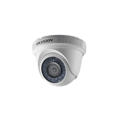 Camera Bán Cầu Smartline 2mp 610ffc5daae3a.png
