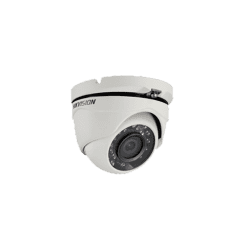 Camera Bán Cầu Smartline Hd Tvi 2mp 610ffca4aedc7.png