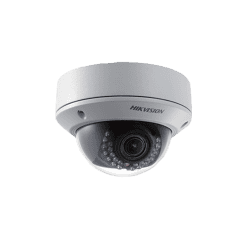 Camera Bán Cầu Thay đổi Tiêu Cự 3mp 6110084acb2f3.png