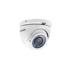 Camera Bán Cầu Thay đổi Tiêu Cự Tvi 2mp 6110de441e8ba.png