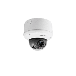 Camera Bán Cầu Thông Minh 1.3mp 61100787db447.png