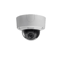 Camera Bán Cầu Thông Minh 3mp 61100770e4ee2.png