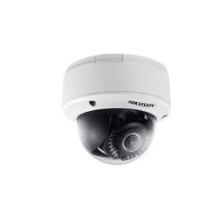 Camera Bán Cầu Thông Minh Siêu Nhạy Sáng 1.3mp 611007ae4d914.png