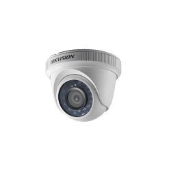 Camera Bán Cầu Trong Nhà Tvi 2mp 6110de6d55da3.png
