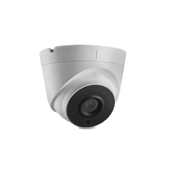 Camera Bán Cầu Tvi Exir 2mp 6110ddf40871a.png