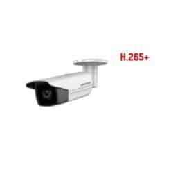 Camera Bullet 2mp High Resolution 611004a8c409f.jpeg