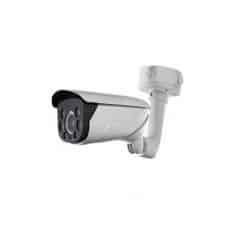 Camera Bullet 4k Ultra Hd Motorized Lens 611004cc59149.jpeg