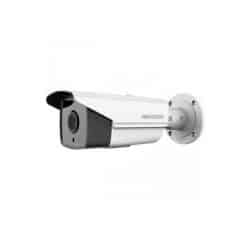 Camera Bullet 6mp Motorized Lens With Smart Focus 611004e6cad52.jpeg