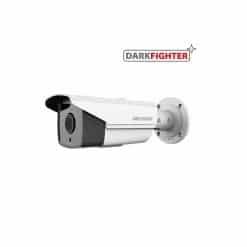 Camera Bullet Darkfighter Lite Series 2mp 6110054218274.jpeg