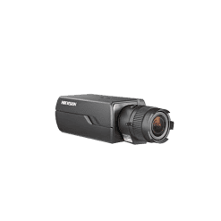 Camera Chữ Nhật Thông Minh 611007f887d5b.png