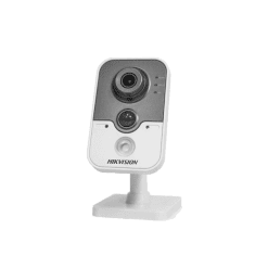 Camera Cube 2.0mp 611008f0d948c.png
