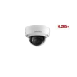 Camera Dome 4k Ultra Hd Exir 6110061303066.jpeg