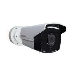 Camera Hd Tvi Hình Trụ Hồng Ngoại 80m Ngoài Trời 2mp 610ffa8926c33.jpeg
